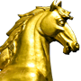 Başarı