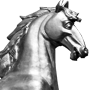 Başarı