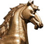 Başarı