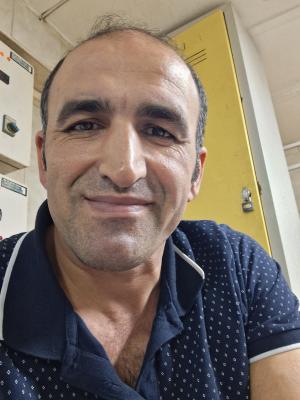 şator