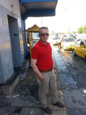 Bizim eşşek hangisi