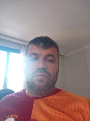 mefauli72