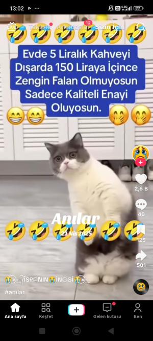upamecano. 38