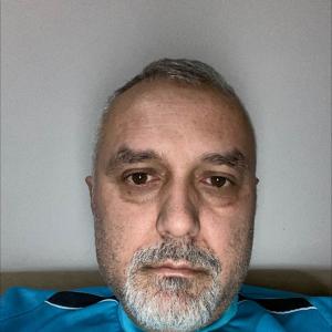 Silivribeyi