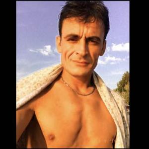 EFSANE MİRHAT yeni hesap