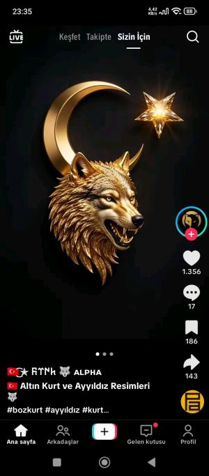 🇹🇷O BİR REİS🇹🇷