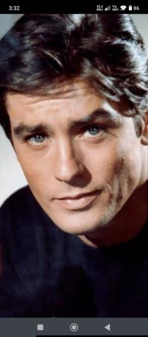 🇹🇷O BİR REİS🇹🇷