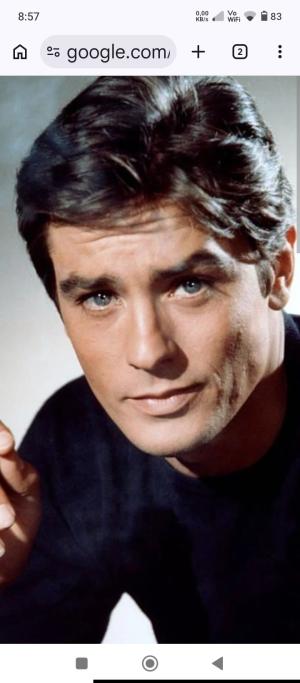 🇹🇷O BİR REİS🇹🇷