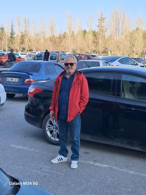 29ŞUBAT