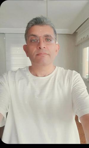 yasar1909