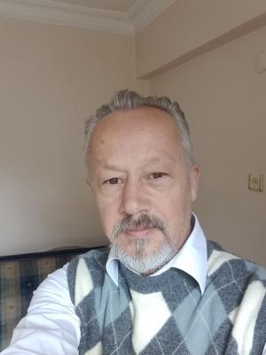iki banko