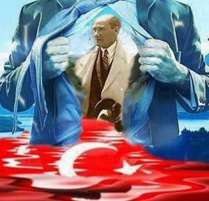 🇹🇷Minikkupon🇹🇷