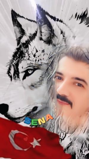 KRAL0575