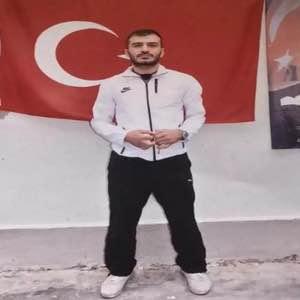 Bartu_07