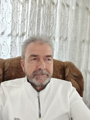 Kartal4334