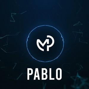 Paplo35