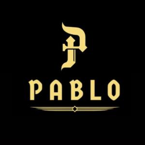 Paplo35