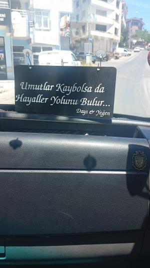 erdi31102006