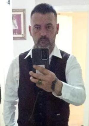 Eser_45_Akhisar
