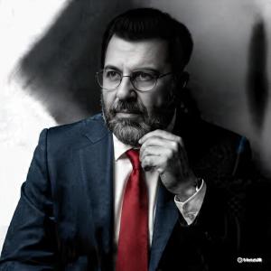 erdebil44444