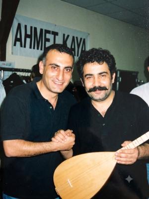 ÇAYIROVALİ