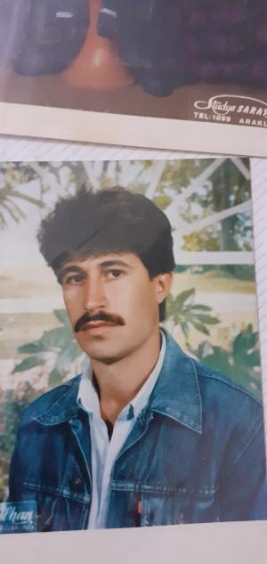 KRALABİ54
