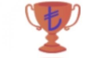 Ordudan Burakparty52 Derler