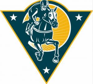 yabancikosturalim.com