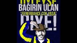 🄳🄰🅁🄷🅄🄴🅂