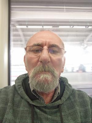 🄳🄰🅁🄷🅄🄴🅂