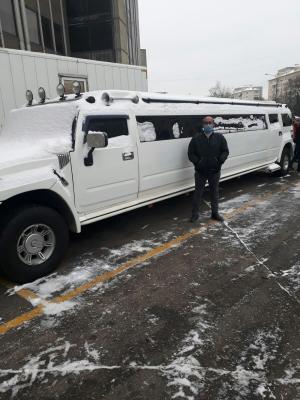 bu birim fiyatla oyun oynayanın ya aklı yoktur yada parası çoktur 