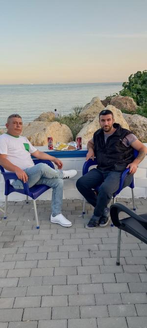 Seyit33