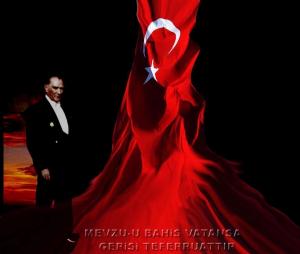 🇹🇷EPHESUSMALT🇹🇷