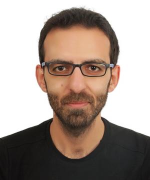 Şehzato