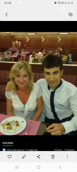 DERSIMLI VERDIGI SOZÜN ALTINDA KALMAZ