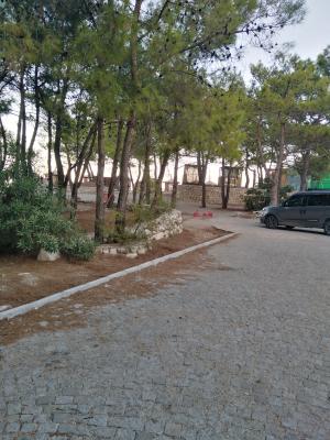ALTIDA_ALTI