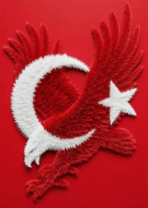 🦅KINALIM🦅