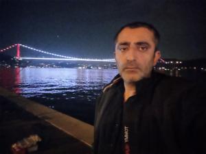 Hüseyin Sivaslı