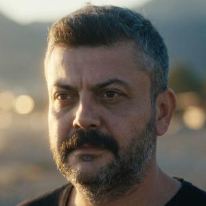 ALİ TAHMİN TV