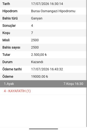 Cimbom4535