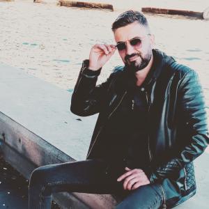 elbet_bir_günnnn