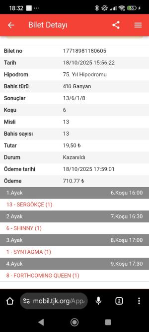 👑İmparatorun köşesi👑