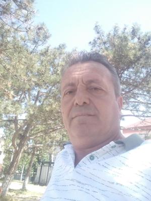 kartal 18