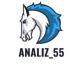 ANALİZ_55