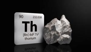 T O R Y U M ☆ S A V 🇹🇷 T E K