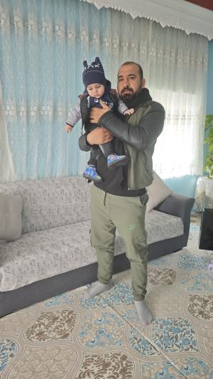 {{hayalindeki{tek{şey{hedefim{dir{