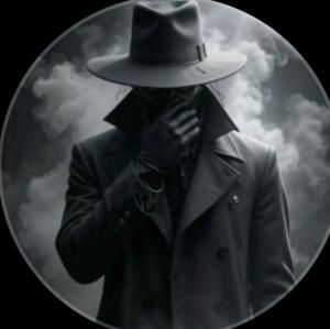 {{{ALTILI {{{USTASI}}}