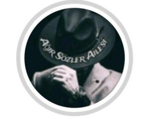 {{{ALTILI {{{USTASI}}}