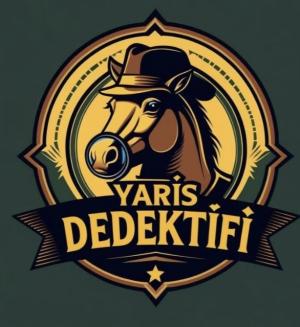 {{{ALTILI {{{USTASI}}}