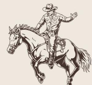 {{{ALTILI {{{USTASI}}}